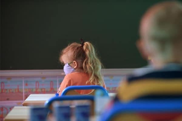 فدرالية جمعيات الآباء: أولياء الأمور قلقون إزاء مستوى جودة تعليم أبنائهم