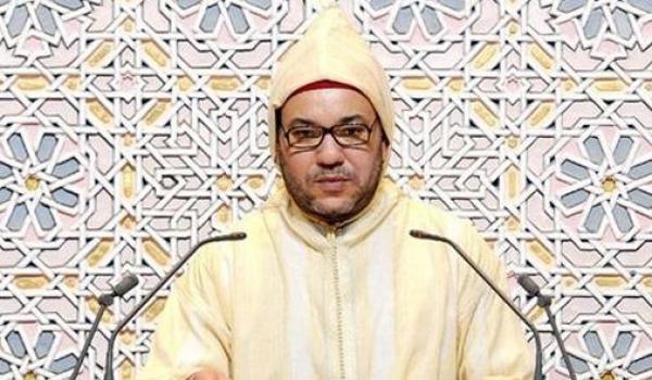 صحف نهاية الأسبوع :  الملك يؤكد أن التمثيل البرلماني "ليس ريعا سياسيا"