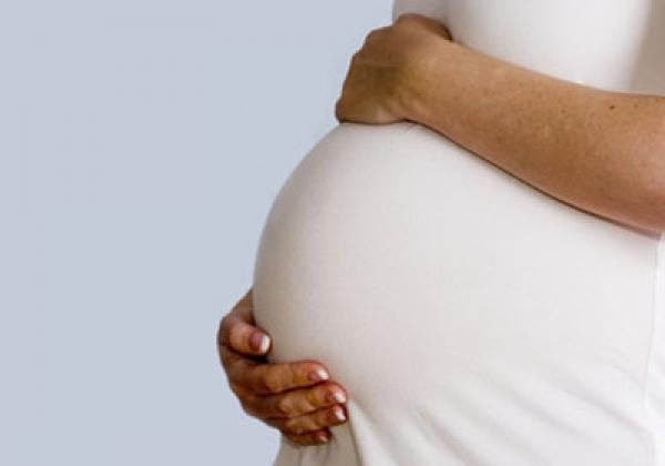 انتبهي.. هذه الأمور تؤثر على خصوبتك