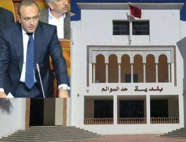 لماذا لم تصدر الدولة حتى اللحظة أي بلاغ رسمي يؤكد واقعة العثور على 17 مليار بمنزل الحواص أو ينفيها ؟