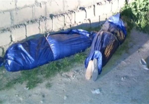 العثور على شخصين مذبوحين بالحسيمة والغموض يلف الجريمة البشعة