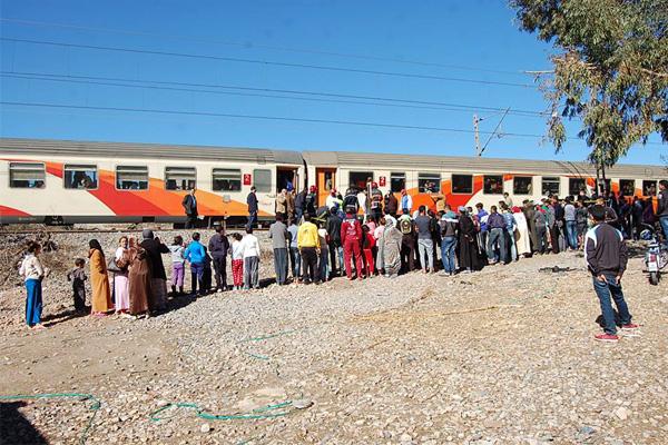 الصورة من الأرشيف