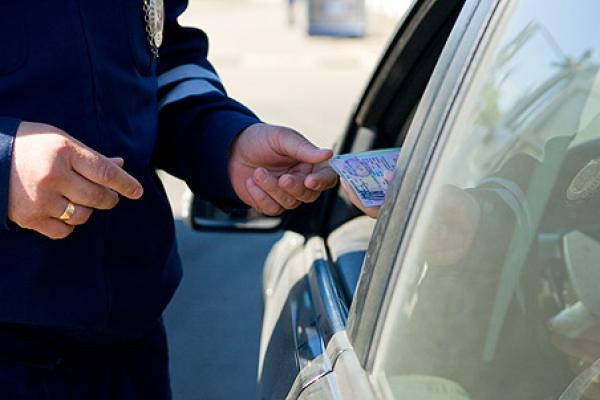 القضاء يأمر بسجن مسؤول أمني كبير مقبل على التقاعد بأكادير