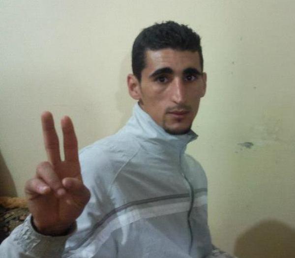 ملاحِمَهُـــــم و مَـــآســيِنا.