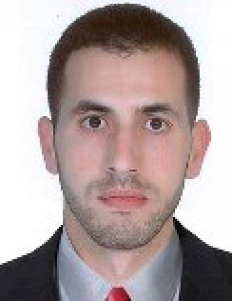 الموت يمشي على أربع عجلات بصنهاجة الريف