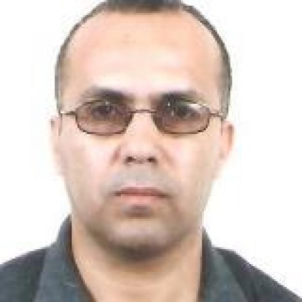 تأملات فكرية