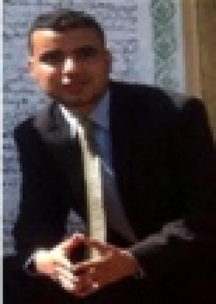 كيف أصبحت"متطرفا"في سبعة أيام يا صديقي ؟