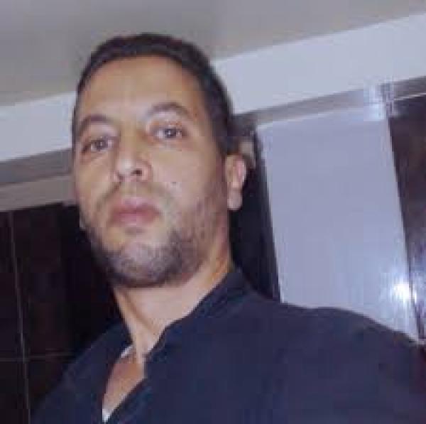 متى يصير المغربي مواطنا ؟؟؟