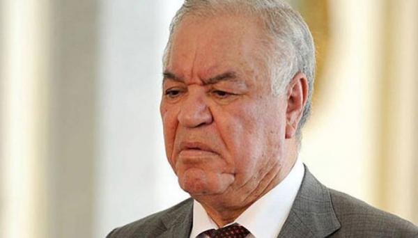 تونس تستدعي السفير الجزائري لهذا السبب!