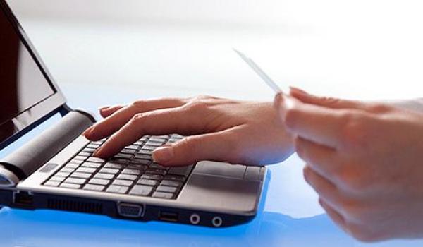 238 مليون درهم قيمة الفواتير المؤداة عبر الأنترنت في المغرب خلال 2012