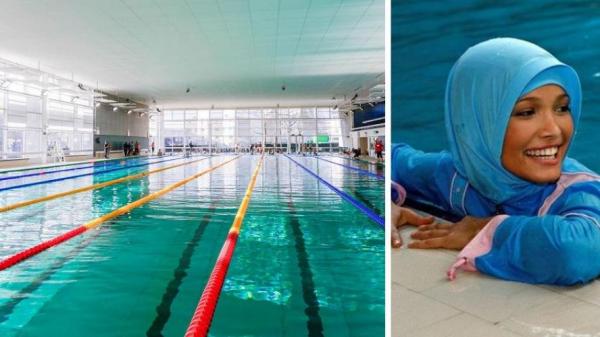 صورة تعبيرية