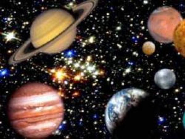 علماء يكتشفون نجما مجاورا للأرض تدور في فلكه ثلاثة كواكب قابلة للسكنى