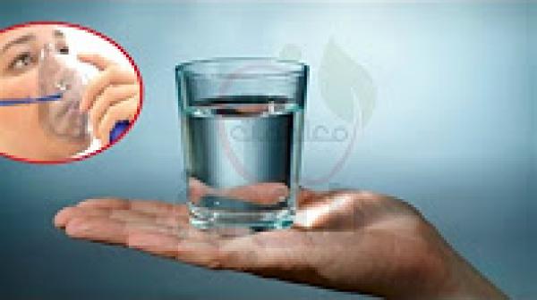 علماء يحذرون من شرب المياه النقية لأنها تسبب الإصابة بهذا المرض