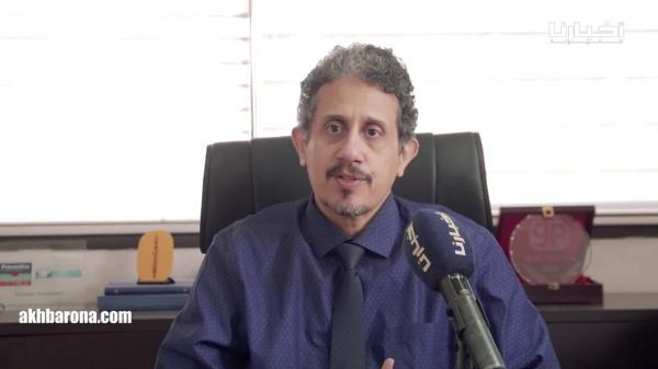 مدير التواصل ب"نارسا" يستعرض خطة الوكالة الوطنية للسلامة الطرقية في الظرفية الراهنة