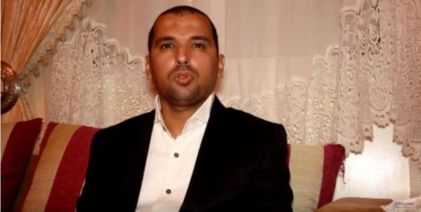 تعقيدات المسلسل القضائي بالمحاكم التجارية بالمغرب