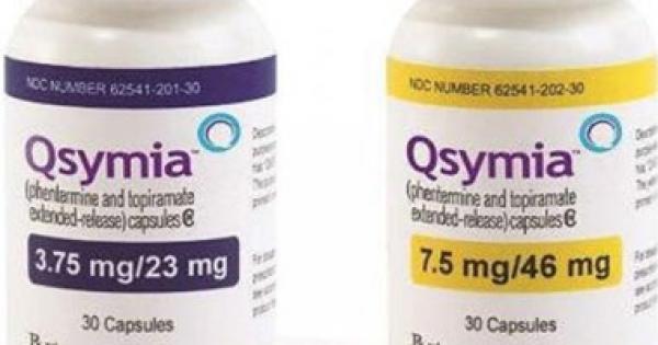 إشادة أمريكية بأول عقار للسمنة منذ أكثر من 13 عاما