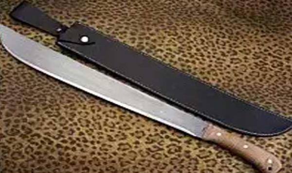 بالصورة:تفاصيل اعتداء دموي طال مستخدما للنقل الحضري بهذه المدينة