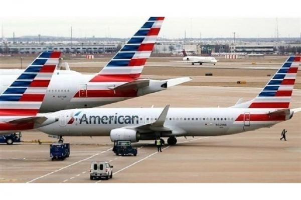 واشنطن تقرر تعليق الرحلات الجوية من البرازيل