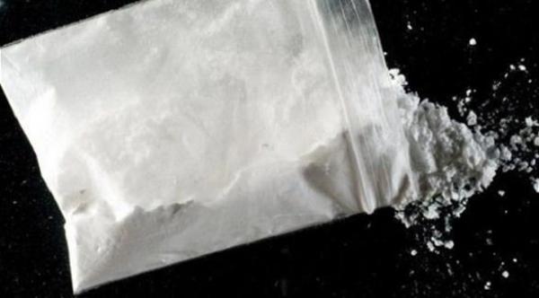 مصر: أب يبيع ابنته لشراء المخدرات