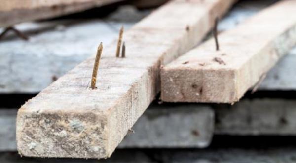 5 حالات قد تسبب التيتانوس تهمك معرفتها