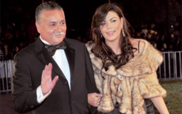 بنعبد الله.. السفير الذي قضى أقصر مدة كسفير للمغرب