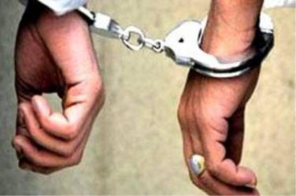 القاء القبض على عصابتين سرق افرادها المحلات التجارية ببني ملال