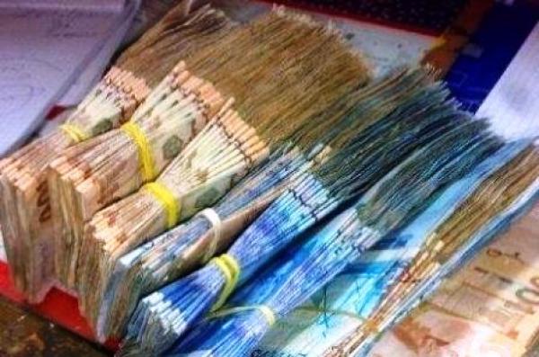 درك مرس الخير يحقق في أكبر عملية نصب عرفتها المنطقة والضحايا بالعشرات