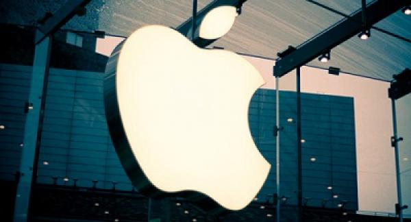 جلسة "ساخنة" لـ"آبل" لاتهامها بالتهرب الضريبي