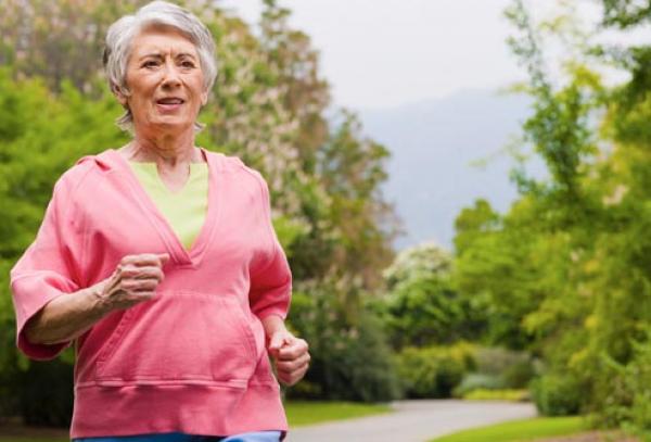 احذر.. ممارسة الرياضة ليست مبرراً لتناول طعام أكثر