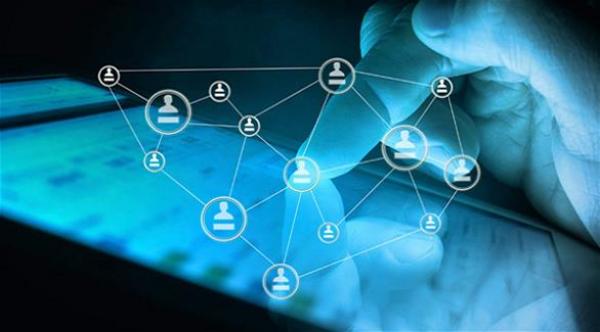 "إنترنت الأشياء"يحقق عائدات ملياري دولار في 2015