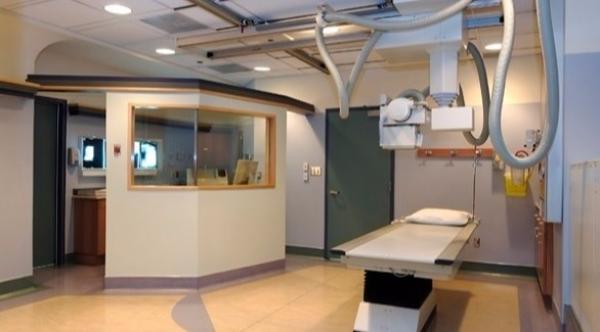 خبراء ينصحون بعدم الفحص بالأشعة إلا في الضرورة القصوى