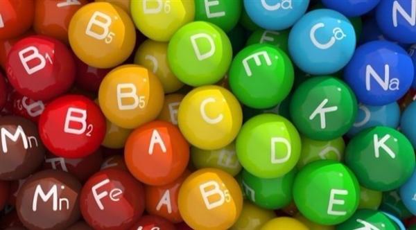 7 مؤشرات على نقص الفيتامينات في جسمك
