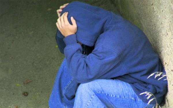 الحكم بسنة سجنا في حق بقال تحرش بنجل ديبلوماسي