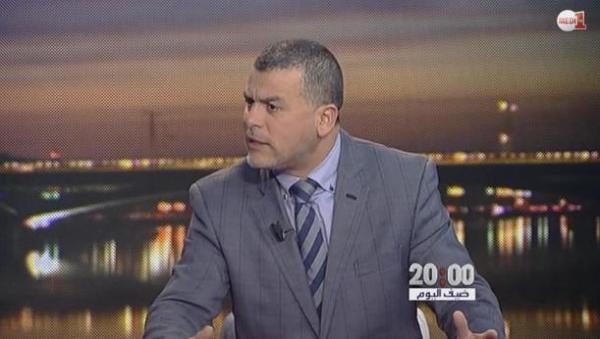 أبرز مشاريع القوانين التي ما زالت عالقة في السلة الحكومية السابقة