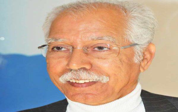 المجلس الوطني للصحافة على صفيح ساخن بعد تقديم "البريني" لاستقالته وتجميد الناشرين لمساهماتهم