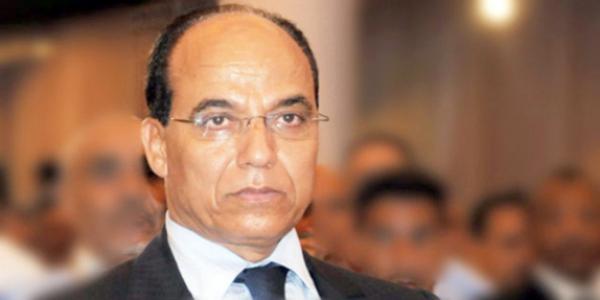 في سابقة من نوعها : المحكمة الإدارية تعين واليا للأمن رغما عن المديرية العامة للأمن الوطني