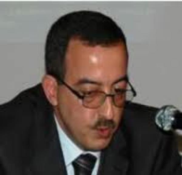 تصريح الوزير الوفا وواقع وآفاق التعليم في المغرب