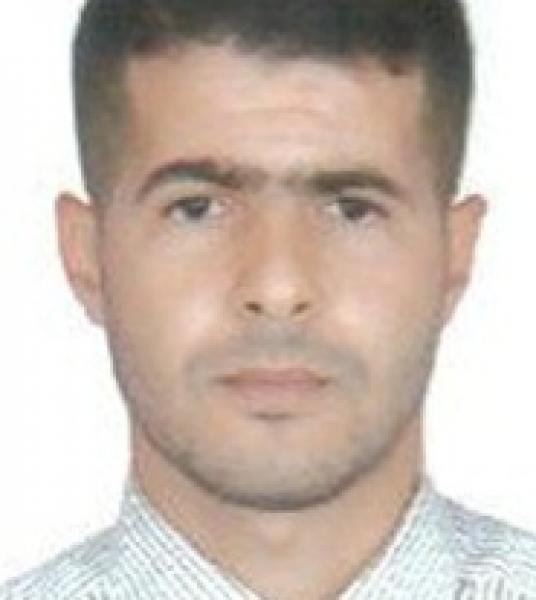 خوصصة الطب و اللعب بالصحة العامة