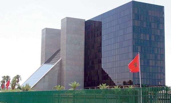 في صفقة رابحة.. المكتب الشريف للفوسفاط يستحوذ على 50% من أسهم أكبر منتج للأسمدة في إسبانيا