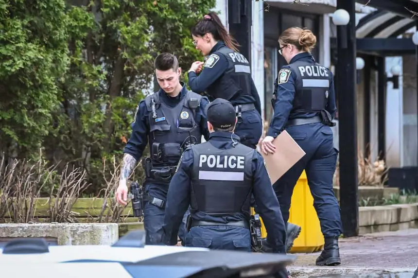 كندا.. جريمة قتل في سياق “فيمينيسيد” تودي بحياة شابة من أصل مغربي