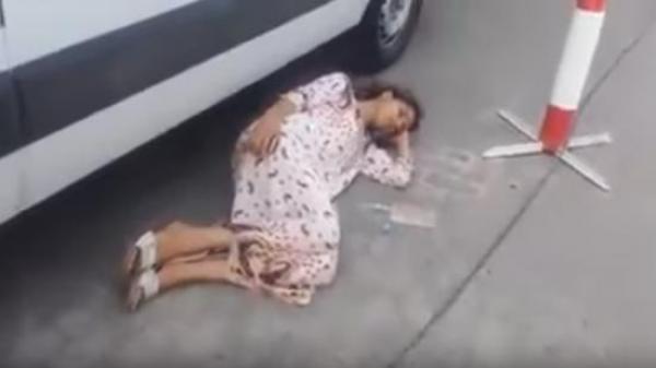 الصحة توضح حقيقة الاعتداء على مريضة بمستشفى الحسن الثاني بسطات