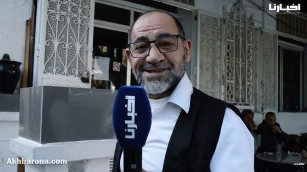 آراء مغاربة الوطن في عودة إخوانهم المقيمين بالخارج بعد انتشار كـورونا في ديار المهجر