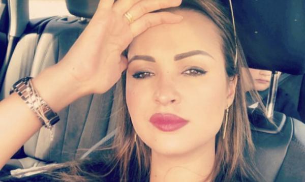 بعد ردها على الجزائريين الذين عيروها.. اختفاء مفاجئ لقناة اليوتوبرز المغربية الشهيرة "إكرام بيلانوفا" (فيديو)