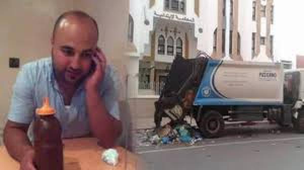 شقيق محسن فكري : الدولة حكرات أخي حيا و حكراتو ميتا