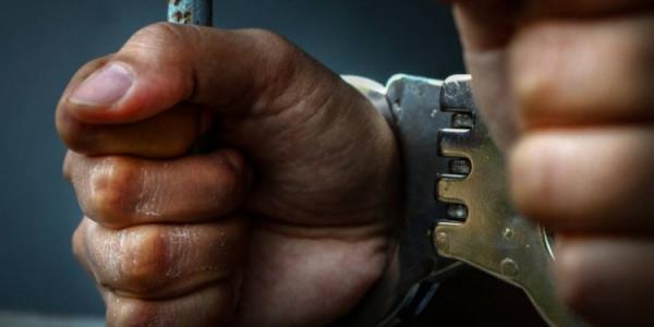 مُصنف "خطر" يسقط في قبضة أمن طنجة وهذه تفاصيل اعتقاله رفقة 4 فتيات