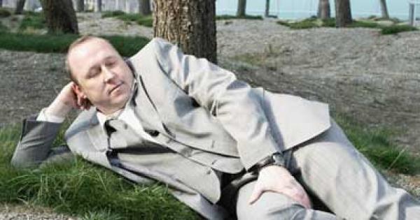 عقل الكسول مبرمج على التقاعس والفشل