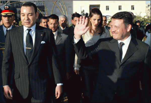 الصورة من الأرشيف