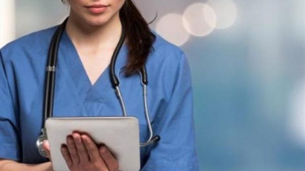 تزوير "جواز التلقيح" مقابل المال يقود ممرضة متدربة إلى الاعتقال بالدارالبيضاء