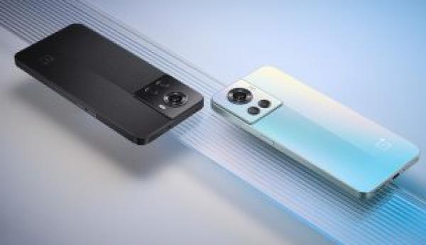 وان بلس تعلن يوم 21 من أبريل موعدا لإطلاق هاتف OnePlus Ace