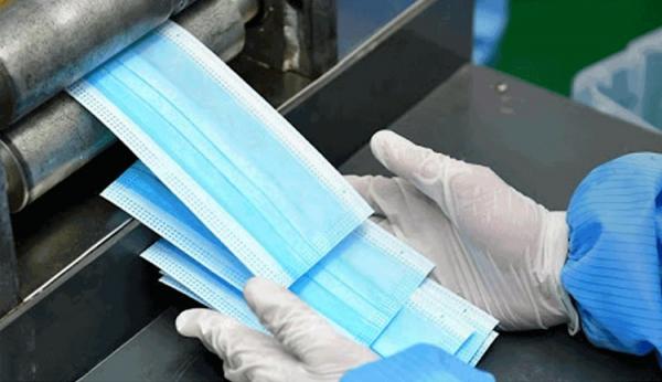 مجلة فرنسية تسلط الضوء على إمكانيات المغرب في مواجهة كورونا